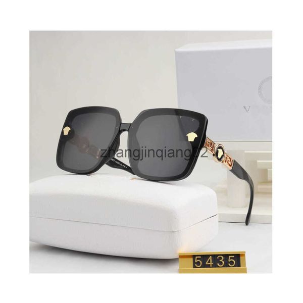 designer versage sunglasses cycle luxurys fashion sports polarize square sunglass for mens womans vintage baseball new driving beach black s, White;black
designer versage sunglasses cycle luxurys fashion sports polarize square sunglass for mens womans vintage baseball new driving beach black s, White;black