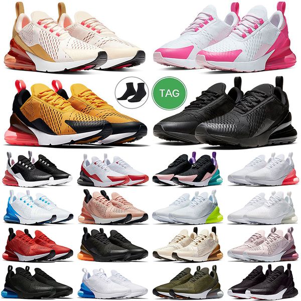 running shoes sneaker triple black white tiger university blue red rose anthracite light bone pure platinum white green betrue mens womens t
running shoes sneaker triple black white tiger university blue red rose anthracite light bone pure platinum white green betrue mens womens t