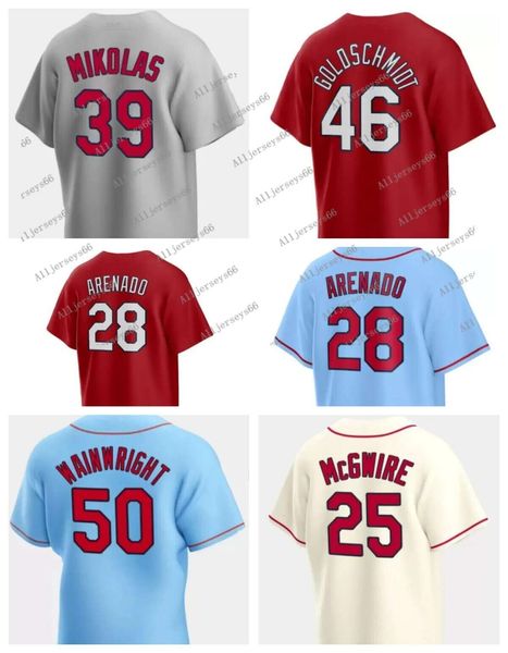 5 albert pujols cardin al baseball jerseys 40 willson contreras 28 nolan arenado 4 yadier molina paul goldschmidt paul dejong jersey, Black;red 
5 albert pujols cardin al baseball jerseys 40 willson contreras 28 nolan arenado 4 yadier molina paul goldschmidt paul dejong jersey, Black;red