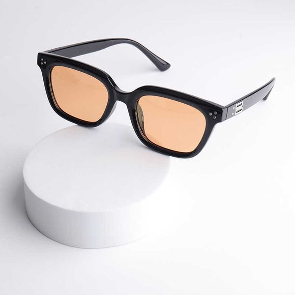 2023 new korean polarized tr90 men's and women's fashion versatile anti blue light sunglasses, White;black
2023 new korean polarized tr90 men's and women's fashion versatile anti blue light sunglasses, White;black
