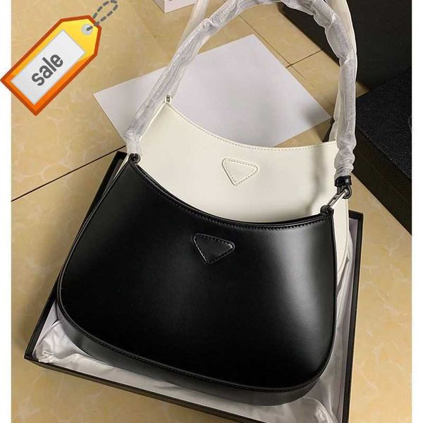 brand designer handbag shoulder bag crossbody bags tote women's stylish portable armpit bags multi-functional bright leather messenger
brand designer handbag shoulder bag crossbody bags tote women's stylish portable armpit bags multi-functional bright leather messenger
