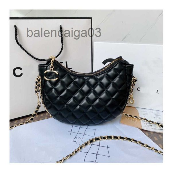 designer channel bag beach bag handbag crossbody tote bag man woman luxurious fashion brands black leather shoulder messenger makeup cc moon
designer channel bag beach bag handbag crossbody tote bag man woman luxurious fashion brands black leather shoulder messenger makeup cc moon