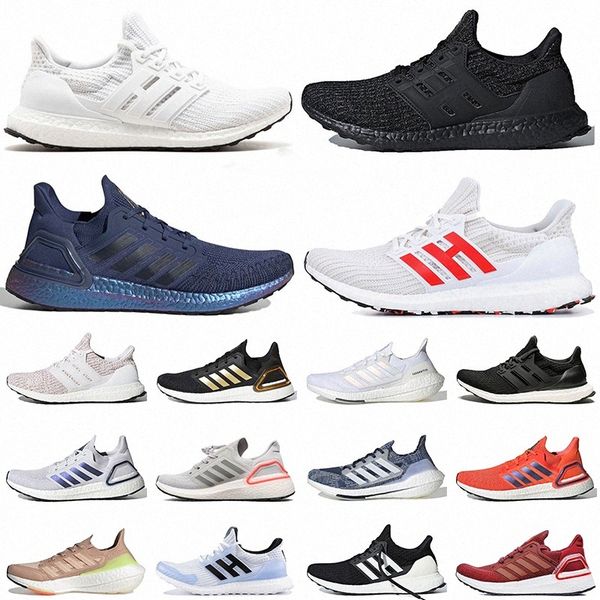 ub 4.0 6.0 ultraboostore 7.0 8.0 ultra 4 men women se triple white walkers sneakers black metallic blue red zapatos athletic trainers shoe d
ub 4.0 6.0 ultraboostore 7.0 8.0 ultra 4 men women se triple white walkers sneakers black metallic blue red zapatos athletic trainers shoe d