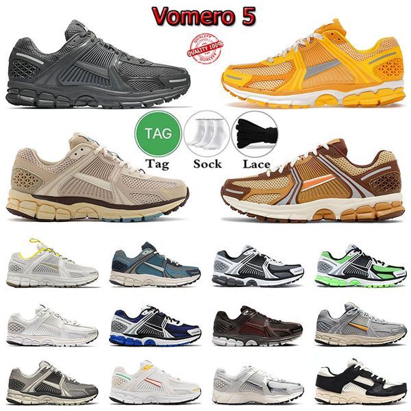2023 new arrival sports vomero 5 running shoes oatmeal flat pewter dark grey black white pn dust oatmeal velvet brown vast grey men women ou
2023 new arrival sports vomero 5 running shoes oatmeal flat pewter dark grey black white pn dust oatmeal velvet brown vast grey men women ou