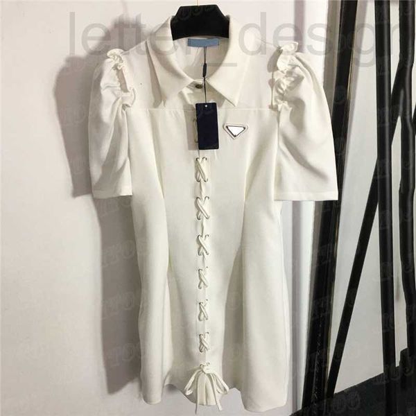 plus size dresses designer metal badge dress for women strap design polo collar skirts summer short sleeve clothes n1mp, Black
plus size dresses designer metal badge dress for women strap design polo collar skirts summer short sleeve clothes n1mp, Black