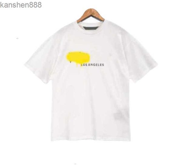 22s men's shirts shirt palms palmangel city designer limited inkjet graffiti letter printing women's sailboat short-sleeved casual, White;black
22s men's shirts shirt palms palmangel city designer limited inkjet graffiti letter printing women's sailboat short-sleeved casual, White;black
