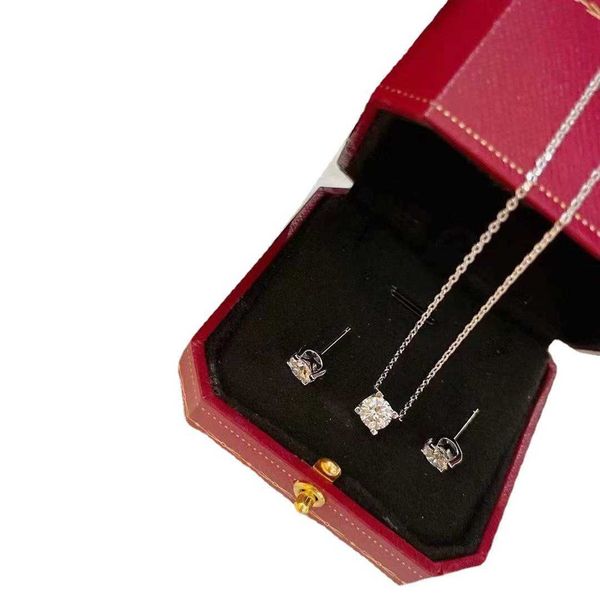 internet celebrity carti bullhorn diamond necklace champagne gold collar chain high carbon precision edition fashion women's jewelry or, Black
internet celebrity carti bullhorn diamond necklace champagne gold collar chain high carbon precision edition fashion women's jewelry or, Black