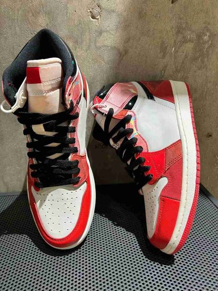 sale basketball shoes outdoor sandals authentic jumpman 1 1s high og spiders man 2.0 across the verse sports sneakers trainers mens with ori, Black
sale basketball shoes outdoor sandals authentic jumpman 1 1s high og spiders man 2.0 across the verse sports sneakers trainers mens with ori, Black