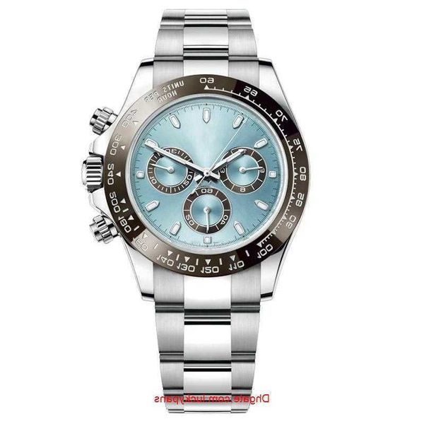 r olax luxury 5a zdr fashion style 2813 automatic movement watches full stainless steel sports men watch luminous montre de luxe wristwatche, Slivery;black
r olax luxury 5a zdr fashion style 2813 automatic movement watches full stainless steel sports men watch luminous montre de luxe wristwatche, Slivery;black