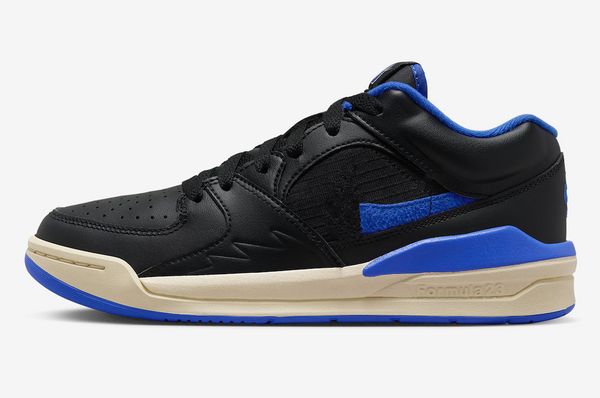 2023 man basketball shoes stadium 90 surfaces in black royal sportswear all season outdoor-indoor designer sneakers
2023 man basketball shoes stadium 90 surfaces in black royal sportswear all season outdoor-indoor designer sneakers