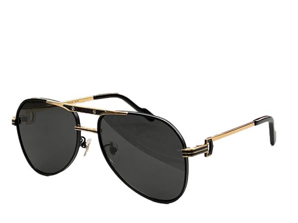 womens sunglasses for women men sun glasses mens fashion style protects eyes uv400 lens with random box and case 0420s 11, White;black
womens sunglasses for women men sun glasses mens fashion style protects eyes uv400 lens with random box and case 0420s 11, White;black