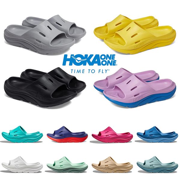 hoka slippers ora recovery slide 3 lightweight casual sports slides triple black sand white purple rubber claquette hokas designer sliders s
hoka slippers ora recovery slide 3 lightweight casual sports slides triple black sand white purple rubber claquette hokas designer sliders s