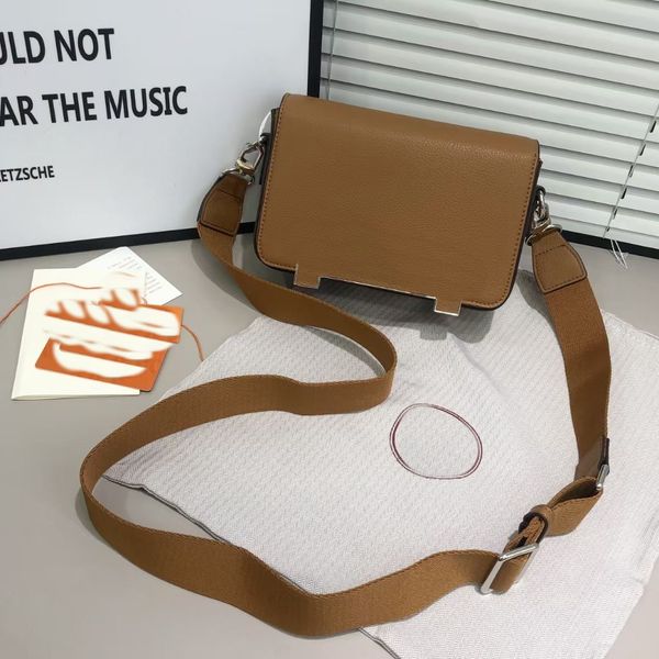 fashion evening bags designer women bag luxury classic women shoulder handbag leather messenger chain wallets
fashion evening bags designer women bag luxury classic women shoulder handbag leather messenger chain wallets