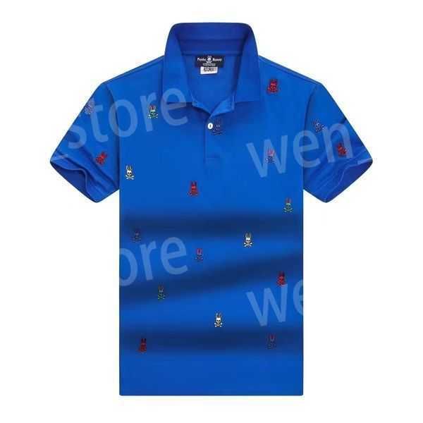psycho bunny polo designer mens shirt summer trend fashion luxury brand sports t casual loose classic business short sleeve asian size m-xxx, White;black
psycho bunny polo designer mens shirt summer trend fashion luxury brand sports t casual loose classic business short sleeve asian size m-xxx, White;black