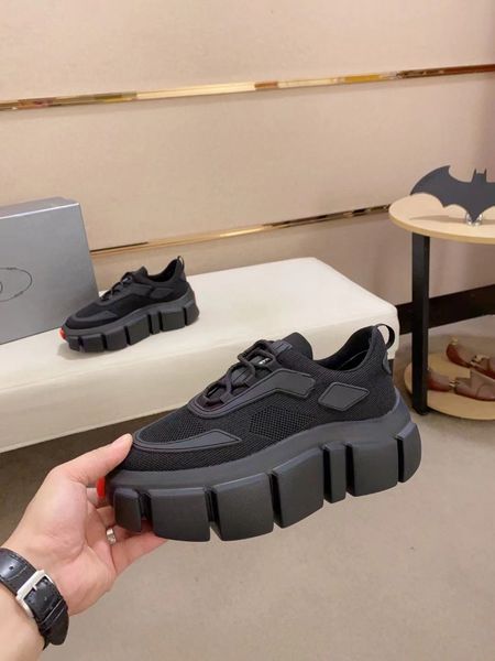 with box panda low casual shoes white black grey fog unc coast reverse brazil syracuse triple pink laser orange georgetown designer men wome
with box panda low casual shoes white black grey fog unc coast reverse brazil syracuse triple pink laser orange georgetown designer men wome