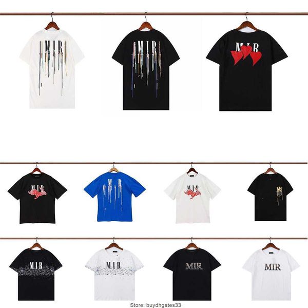 fashion tees amirly new limited wear edition year designer couples t street shirt summer of rabbit shirt splashink letter print design coupl, White;black
fashion tees amirly new limited wear edition year designer couples t street shirt summer of rabbit shirt splashink letter print design coupl, White;black