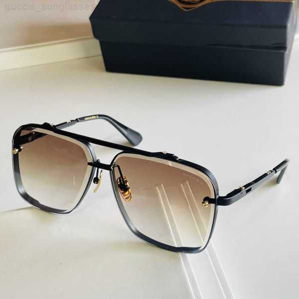 dita sunglasses mens a dita mach six dts121 mens sunglasses for women uv400 classic retro sunglasses brand eyeglass fash sand beach glasses, White;black
dita sunglasses mens a dita mach six dts121 mens sunglasses for women uv400 classic retro sunglasses brand eyeglass fash sand beach glasses, White;black