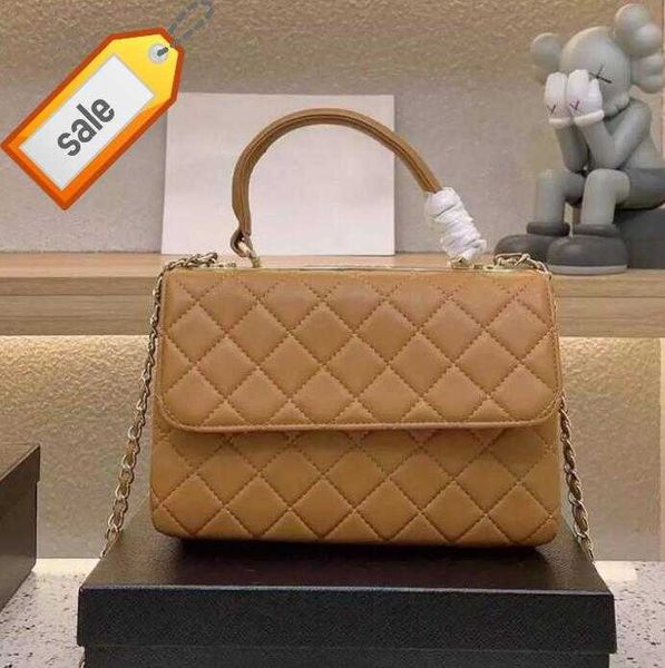brand designer handbags shoulder bags tote women's texture leather solid color tote bag multi-functional large capacity crossbody bag f
brand designer handbags shoulder bags tote women's texture leather solid color tote bag multi-functional large capacity crossbody bag f