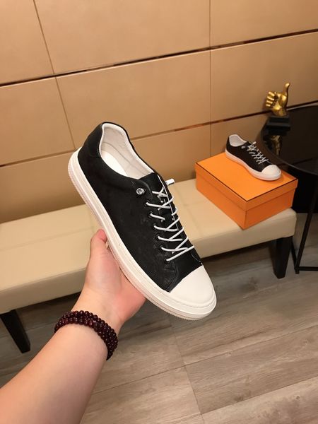 classics women espadrilles flat designer shoes sneakers canvas and real lambskin loafers two tone cap toe fashion casual shoe hy0698, Black
classics women espadrilles flat designer shoes sneakers canvas and real lambskin loafers two tone cap toe fashion casual shoe hy0698, Black