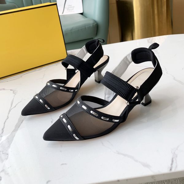 spring autumn women pumps fashion genuine leather mech air women high heels pumps runway outfit party dress shoes woman 2023, Black;white
spring autumn women pumps fashion genuine leather mech air women high heels pumps runway outfit party dress shoes woman 2023, Black;white