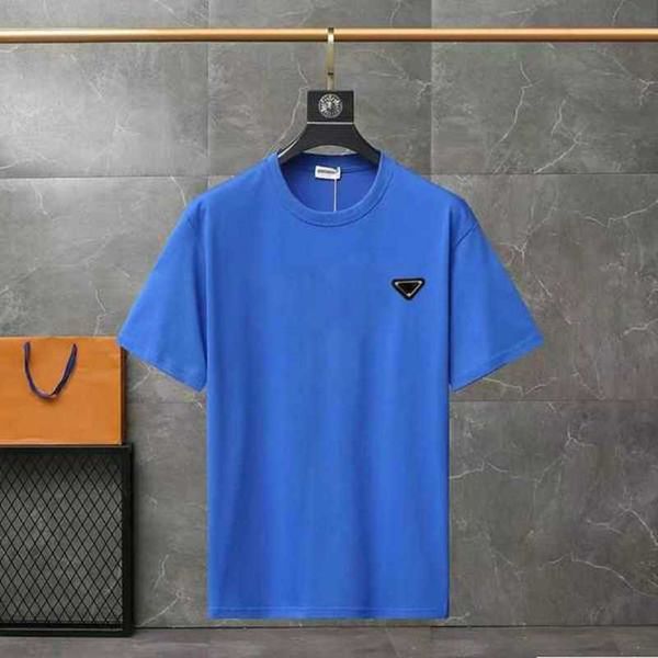 man designers summer men's t shirt tshirts polo pullover sweatshirts high fashion tees casual man spring crew neck lettered short sleev, White;black
man designers summer men's t shirt tshirts polo pullover sweatshirts high fashion tees casual man spring crew neck lettered short sleev, White;black