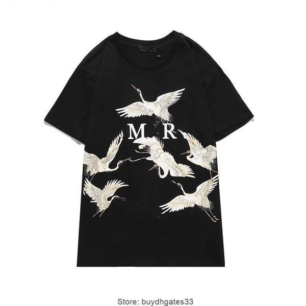 women's amirly fashion designer mens t shirts y summer and brand sand fluid letter printed men's short sleeve tshirtstees luxury h, White;black
women's amirly fashion designer mens t shirts y summer and brand sand fluid letter printed men's short sleeve tshirtstees luxury h, White;black