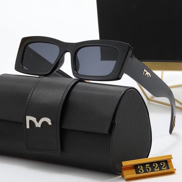 flower lens sunglasses with letter designer brand sun glasses women men traveling sunglass black grey beach adumbral a81, White;black
flower lens sunglasses with letter designer brand sun glasses women men traveling sunglass black grey beach adumbral a81, White;black