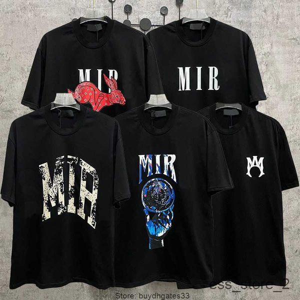 street amirly 2023 tee mens plus tees polos round t-shirt size neck embroidered and printed polar style summer wear with pure cotton 1v2r, White;black
street amirly 2023 tee mens plus tees polos round t-shirt size neck embroidered and printed polar style summer wear with pure cotton 1v2r, White;black