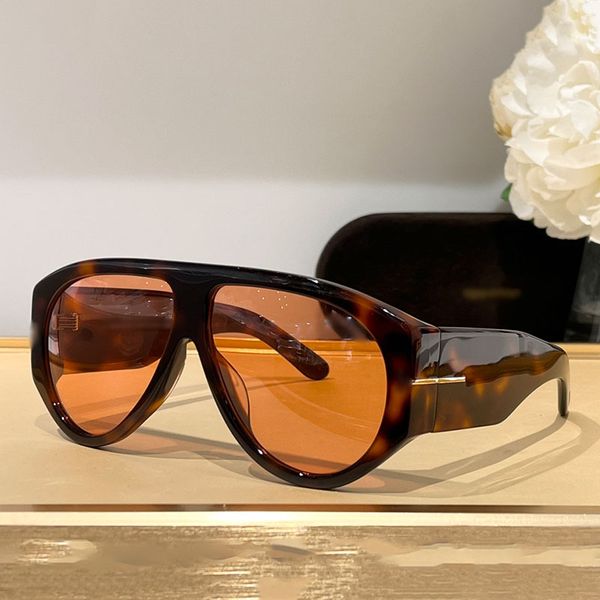 designer sunglasses men tom chunky plate frame ft1044 oversized glasses fashion ford sunglasses for women black sport black st, White;black
designer sunglasses men tom chunky plate frame ft1044 oversized glasses fashion ford sunglasses for women black sport black st, White;black