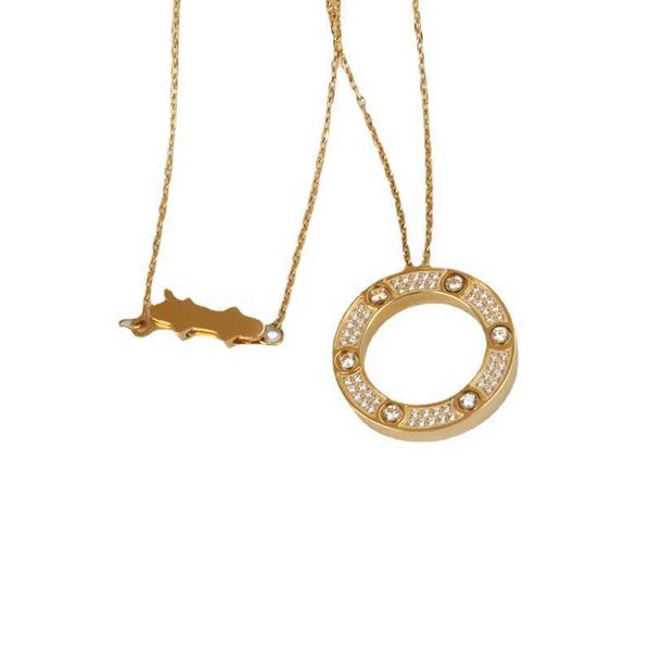 vs6l internet celebrity card big cake necklace women's all sky star small design light luxury round pendant rust personality 7yo1, Black
vs6l internet celebrity card big cake necklace women's all sky star small design light luxury round pendant rust personality 7yo1, Black
