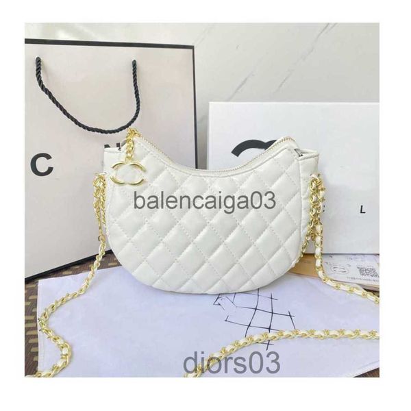 designer channel bag beach bag handbag crossbody tote bag man woman luxurious fashion brands black white pink leather shoulder messenger mak
designer channel bag beach bag handbag crossbody tote bag man woman luxurious fashion brands black white pink leather shoulder messenger mak
