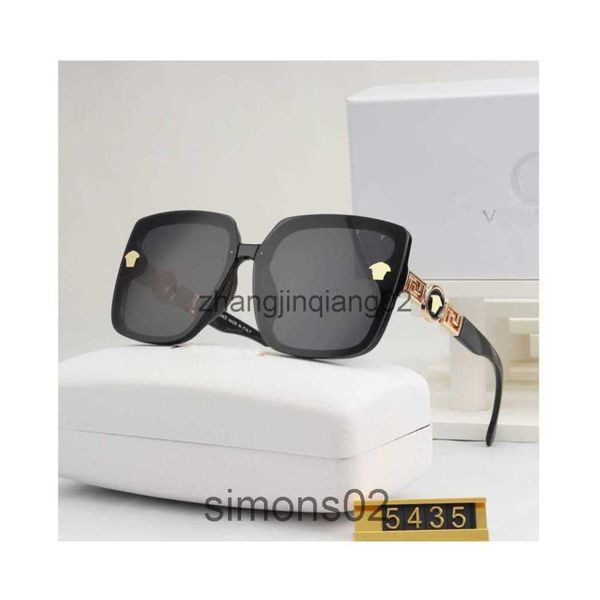 designer versage sunglasses cycle luxurys fashion sports polarize square sunglass for mens womans vintage baseball new driving beach black s, White;black
designer versage sunglasses cycle luxurys fashion sports polarize square sunglass for mens womans vintage baseball new driving beach black s, White;black