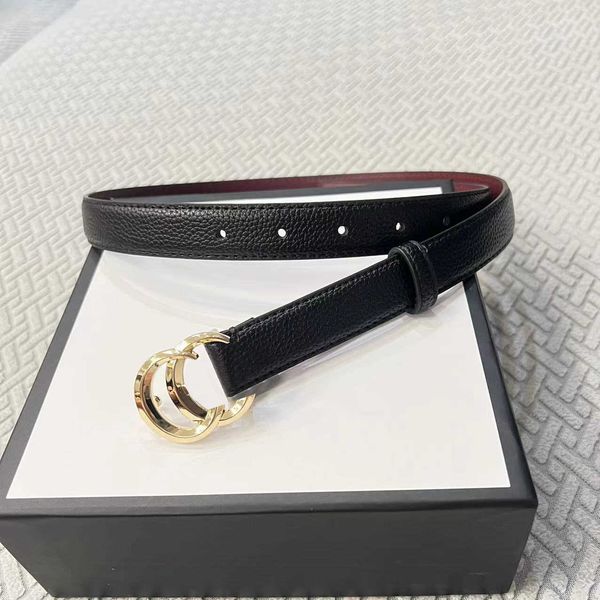 luxury belt width 2.5cm fashion classic vintage smooth button men casual women jeans dress accessory belts famous designer belt wholesale, Black;brown
luxury belt width 2.5cm fashion classic vintage smooth button men casual women jeans dress accessory belts famous designer belt wholesale, Black;brown