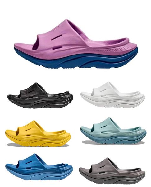 one orda recovery slide 3 slippers sandals yakuda local boots online store sports wholesale popular walking trainers walking sandals dhgate
one orda recovery slide 3 slippers sandals yakuda local boots online store sports wholesale popular walking trainers walking sandals dhgate