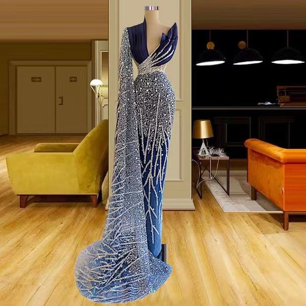 muslim prom dress hijab african black girls mermaid prom dresses v neck long sleeve plus size 3d evening dress elegant formal party sequin g
muslim prom dress hijab african black girls mermaid prom dresses v neck long sleeve plus size 3d evening dress elegant formal party sequin g