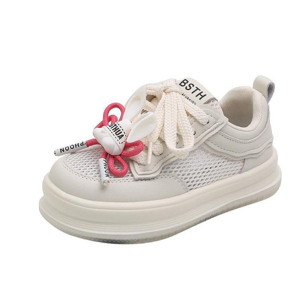 sneakers baby shoes kids casual child net summer cute bear thick bottom boys girls f14409, Black;red
sneakers baby shoes kids casual child net summer cute bear thick bottom boys girls f14409, Black;red