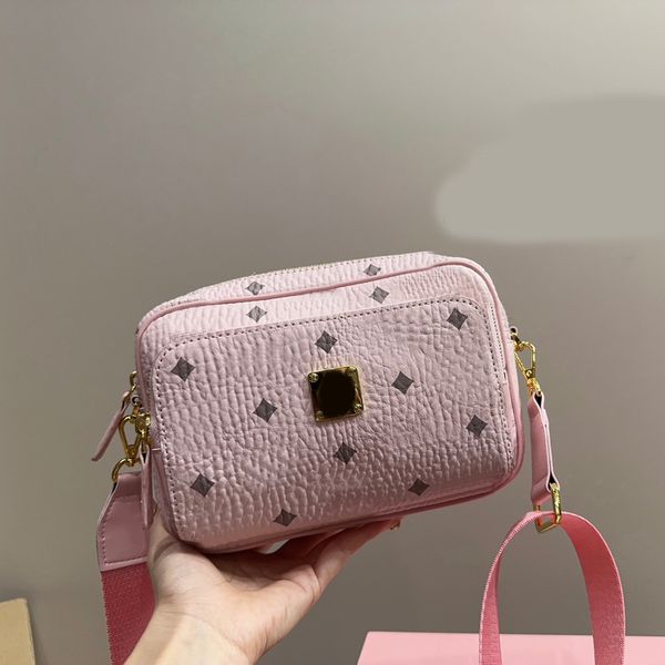 satchel bag designer brand bag camera cross body totes 2023 luxury handbag fashion shoulder bag women letter purse phone wallet plain metall
satchel bag designer brand bag camera cross body totes 2023 luxury handbag fashion shoulder bag women letter purse phone wallet plain metall