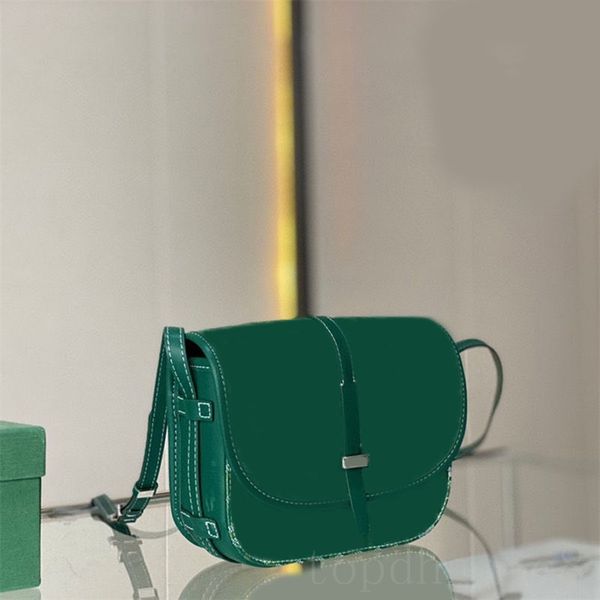 designer fashion bag woman crossbody bags street solid color sacoche messenger shoulder bag as birthday gift exquisite trendy flap xb038
designer fashion bag woman crossbody bags street solid color sacoche messenger shoulder bag as birthday gift exquisite trendy flap xb038