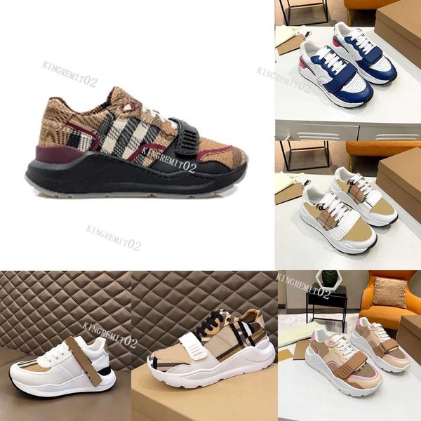 causal shoes vintage men print check sneakers striped shoes two-tone cotton flats shoe printed lettering plaid calfskin canvas trainers plat, Black
causal shoes vintage men print check sneakers striped shoes two-tone cotton flats shoe printed lettering plaid calfskin canvas trainers plat, Black