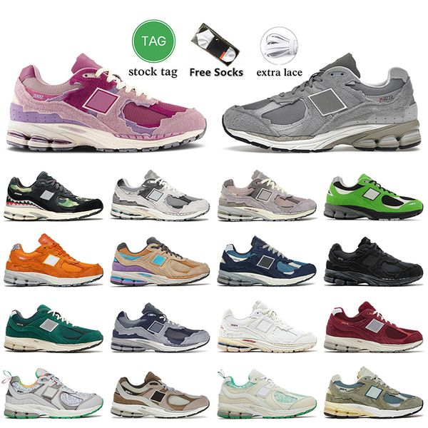 og originals protection pack 2002r running shoes pink grey on rain cloud phantom salehe bembury x 2002 r be the journey atlas lemon haze wom
og originals protection pack 2002r running shoes pink grey on rain cloud phantom salehe bembury x 2002 r be the journey atlas lemon haze wom