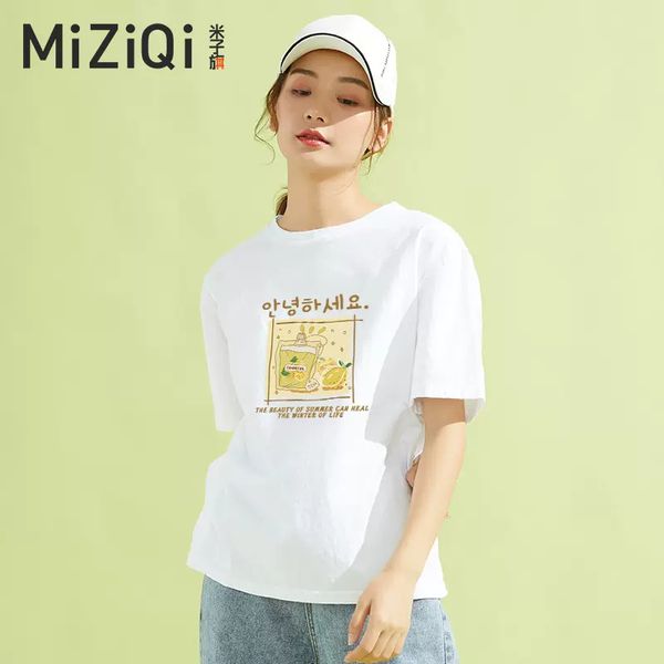 women's t-shirt short sleeves tshirt designer t shirt lady hoodie letters printed cotton tee anine bing summer fashion women cresw neck, White;black
women's t-shirt short sleeves tshirt designer t shirt lady hoodie letters printed cotton tee anine bing summer fashion women cresw neck, White;black