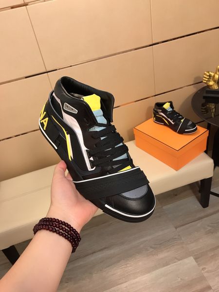 classics quality mens womens designer shoes espadrilles sneakers printing walk sneaker embroidery canvas high platform shoe hy0547, Black
classics quality mens womens designer shoes espadrilles sneakers printing walk sneaker embroidery canvas high platform shoe hy0547, Black