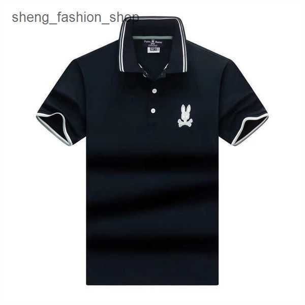2023 new psycho bunny polos tees summer european and american t-shirt shirts fashion skull rabbit men's short sleeve foreign 2 mt8l, White;black
2023 new psycho bunny polos tees summer european and american t-shirt shirts fashion skull rabbit men's short sleeve foreign 2 mt8l, White;black