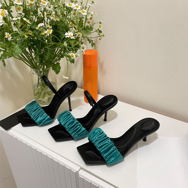 designer slide womens sandal platform heel fashion embroidered heel shoes membrane outsole platform sandals flat designers flip flop house s, Black
designer slide womens sandal platform heel fashion embroidered heel shoes membrane outsole platform sandals flat designers flip flop house s, Black