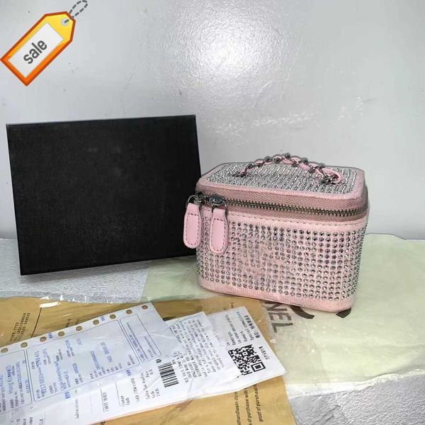 women's r handbags shoulder bags tote 2023 new women fashion tote bags versatile portable crossbody bags gift box packaging factory dir
women's r handbags shoulder bags tote 2023 new women fashion tote bags versatile portable crossbody bags gift box packaging factory dir