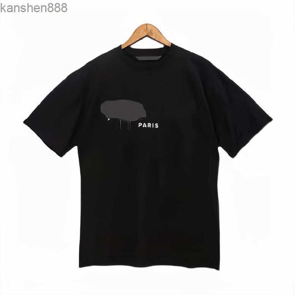 men's shirt tshirt palms palmangel city designer limited highs quality inkjet graffiti letter printing women's sailboat sh19, White;black
men's shirt tshirt palms palmangel city designer limited highs quality inkjet graffiti letter printing women's sailboat sh19, White;black