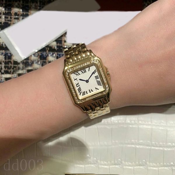 diamond watch stainless strap man designer watch mechanical automatic reloj business silver plated aaa womens square watches fashion sb002 c, Slivery;brown
diamond watch stainless strap man designer watch mechanical automatic reloj business silver plated aaa womens square watches fashion sb002 c, Slivery;brown