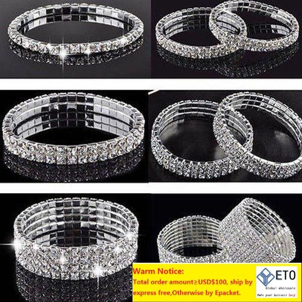fashion style bracelets women bangle wristband cuff chain designer letter jewelry 18k gold plated stainless steel wedding, Golden;silver
fashion style bracelets women bangle wristband cuff chain designer letter jewelry 18k gold plated stainless steel wedding, Golden;silver