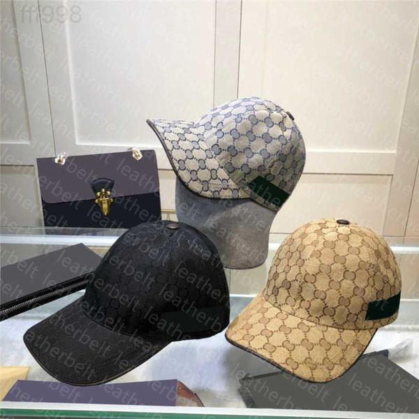 women golf caps designer men ribbon letter cap fashion ball vacation sunscreen hat ggity xtwg, Blue;gray
women golf caps designer men ribbon letter cap fashion ball vacation sunscreen hat ggity xtwg, Blue;gray