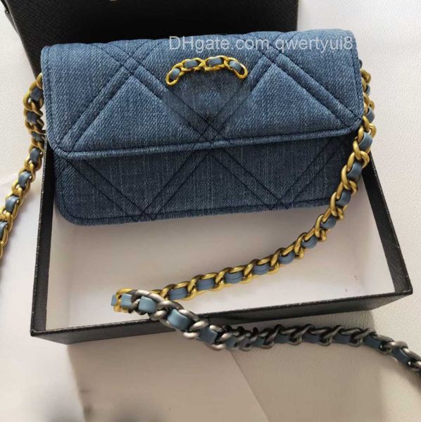 shoulder bags fashion designer bags messenger bag shoulder bag womens purses and handbags crossbody bag denim classic diamond plaid embroide
shoulder bags fashion designer bags messenger bag shoulder bag womens purses and handbags crossbody bag denim classic diamond plaid embroide